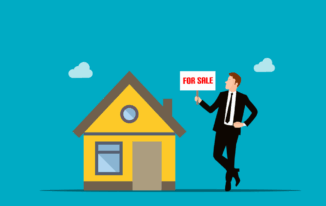 Quick Solutions For Selling Your Home: What Every Seller Should Know