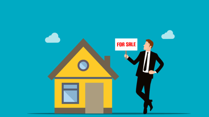 Quick Solutions For Selling Your Home: What Every Seller Should Know
