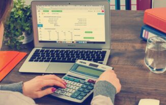 How Much Can you really save with a Virtual Bookkeeping Assistant