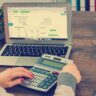 How Much Can you really save with a Virtual Bookkeeping Assistant