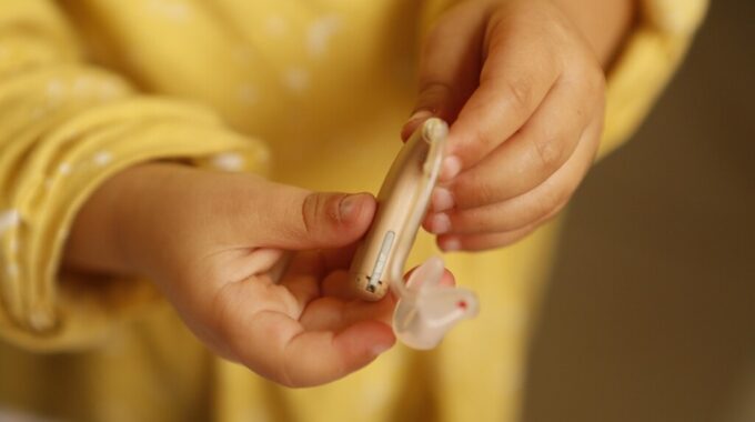 Behind The Price Tag: The Truth About Hearing Aid Prices