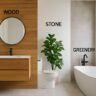 Creative Bathroom Remodeling Ideas for Every Home