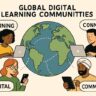 How Digital Communities Are Changing the Way We Learn