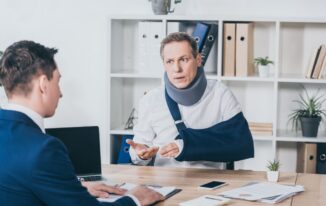 How Personal Injury Claims Are Changing: What You Need to Know in 2025