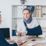 How Personal Injury Claims Are Changing: What You Need to Know in 2025