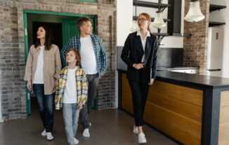 What First-Time Homebuyers Should Know Before Starting Their Search