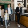What First-Time Homebuyers Should Know Before Starting Their Search