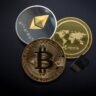 Daily routines of Crypto investors: maximizing rewards and minimizing risks