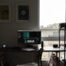 Building the Perfect Work-from-Home Setup Without Breaking the Bank