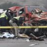 How a Lawyer Will Prove Fault in a DUI Car Accident Case