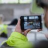 The Role of Evidence in Winning a Personal Injury Case