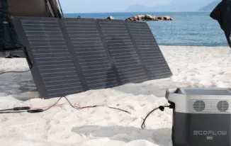 How to Install Solar Panels for Optimal Energy Generation