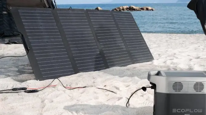 How to Install Solar Panels for Optimal Energy Generation