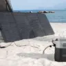 How to Install Solar Panels for Optimal Energy Generation