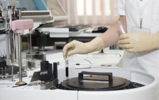 Why Automation Is the Future of Cell Line Development