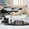 Why Automation Is the Future of Cell Line Development