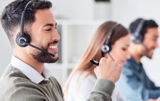 Diamond Communications – Wireless Infrastructure and Connectivity
