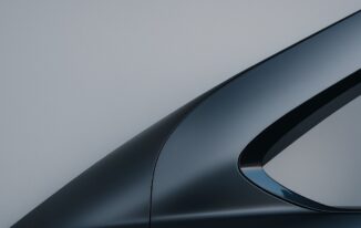 Transforming luxury living with automotive design