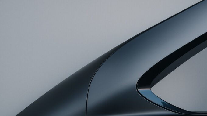 Transforming luxury living with automotive design