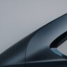 Transforming luxury living with automotive design