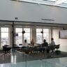 How Corporate LMS Software Is Reinventing Workplace Training