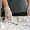 What Are Surgical Technologists and How to Become One