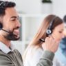 Diamond Communications – Wireless Infrastructure and Connectivity