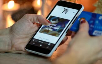 E-Commerce