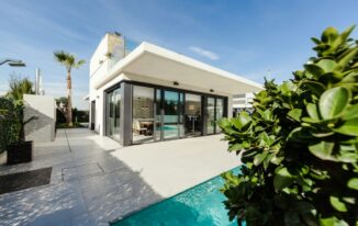 Innovative Living: How Design Trends Are Shaping Modern Homes