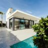 Innovative Living: How Design Trends Are Shaping Modern Homes