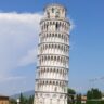 What to See in Pisa in a Few Hours