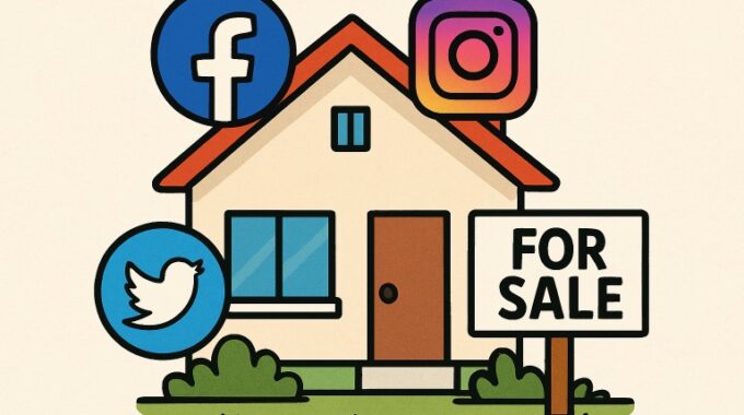 Creative Strategies to Sell Your Home Quickly