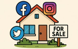 Creative Strategies to Sell Your Home Quickly
