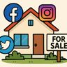Creative Strategies to Sell Your Home Quickly