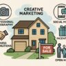 How to Accelerate Your Home Sale: Creative Tips