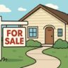 How to Sell Your Home in Any Market