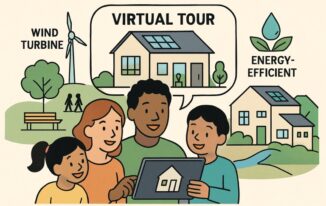 How Today’s Homebuyers Are Shaping the Future of Real Estate