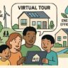 How Today’s Homebuyers Are Shaping the Future of Real Estate