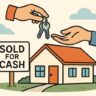 What Does “We Buy Houses” Really Mean for Sellers?