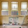 Renovation Tips for Flipping Abandoned Homes