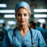 Pathways To Success: Strategies For Thriving In Nursing Education