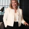 Factors That Make Tysons Trial Law The Perfect PI Law Firm