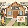 Effective Strategies for Selling Your Rental Property Quickly