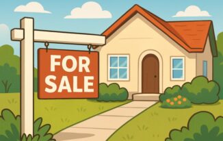 Tips for Selling a House Quickly in Any Market
