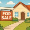 Tips for Selling a House Quickly in Any Market