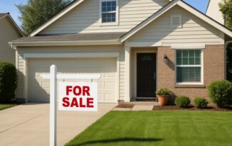Smart Strategies for Selling Your Home Quickly: Tips to Get Results