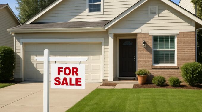 Smart Strategies for Selling Your Home Quickly: Tips to Get Results