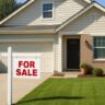 Smart Strategies for Selling Your Home Quickly: Tips to Get Results
