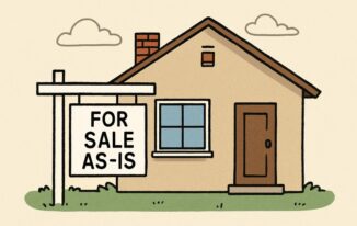 Practical Paths to Selling Your House As-Is: What Homeowners Need to Know