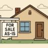 Practical Paths to Selling Your House As-Is: What Homeowners Need to Know